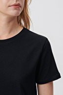 Mavi Kadın Tişört M1611648-900