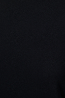 Mavi Kadın Tişört M1611648-900