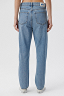 Mavi Happy Kadın Kot Pantolon M101453-85599