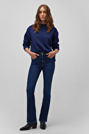 Mavi Maria Kadın Kot Pantolon M101225-85284