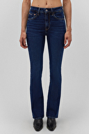 Mavi Maria Kadın Kot Pantolon M101225-85284