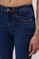 Mavi Maria Kadın Kot Pantolon M101225-85284