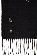 Mavi Kadın Atkı M1911730-900