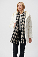 Mavi Kadın Atkı M1911733-900