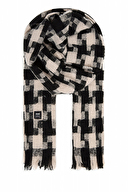 Mavi Kadın Atkı M1911733-900