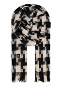 Mavi Kadın Atkı M1911733-900