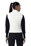 New Balance Kadın Yelek WNV3229-MOP