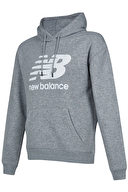 New Balance Sweatshirt UNH3219-AG