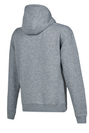 New Balance Sweatshirt UNH3219-AG