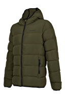 New Balance Erkek Mont MNJ3228-TPG