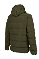 New Balance Erkek Mont MNJ3228-TPG