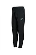 New Balance Erkek Çocuk Eşofman Altı TSP2212-BK C