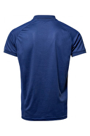 New Balance Erkek Tişört TST2213-AVI