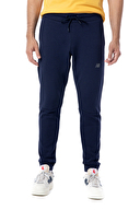 New Balance Erkek Eşofman Altı MNP3804-AVI