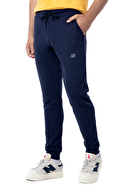 New Balance Erkek Eşofman Altı MNP3804-AVI