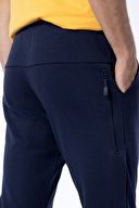 New Balance Erkek Eşofman Altı MNP3804-AVI