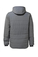 New Balance Erkek Mont TSJ2220-AG