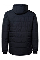 New Balance Erkek Mont TSJ2220-AVI