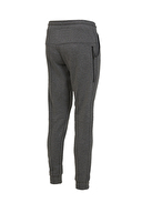 New Balance Erkek Eşofman Altı MNP3804-CHC