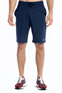 New Balance Erkek Şort MNS1962-AVI