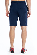 New Balance Erkek Şort MNS1962-AVI