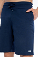 New Balance Erkek Şort MNS1962-AVI