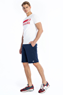 New Balance Erkek Şort MNS1962-AVI