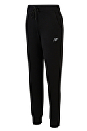 New Balance Kadın Eşofman Altı WNP1974-BK