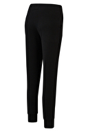 New Balance Kadın Eşofman Altı WNP1974-BK