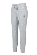 GRİ GRİ