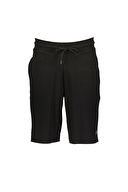 New Balance Erkek Şort MNS1962-BK