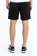 New Balance Erkek Şort MNS3032-BK