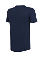 New Balance Erkek Tişört MNT3022-AVI