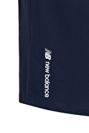 New Balance Erkek Tişört MNT3022-AVI