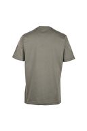 New Balance Erkek Tişört MNT1348-TPG