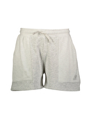 New Balance Kadın Şort WNS1357-SNW