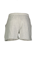 New Balance Kadın Şort WNS1357-SNW