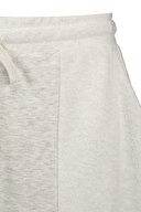 New Balance Kadın Şort WNS1357-SNW