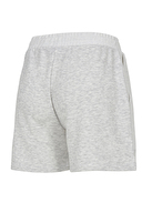 New Balance Kadın Şort WNS1357-SNW