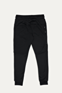 New Balance Erkek Çocuk Eşofman Altı TSP2341-BK C