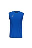 New Balance Erkek Atlet TST2208-SON