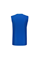 New Balance Erkek Atlet TST2208-SON