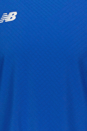 New Balance Erkek Atlet TST2208-SON