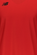 New Balance Erkek Atlet TST2208-RED