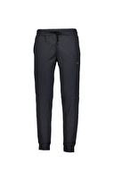 New Balance Erkek Eşofman Altı TSP2341-ANT