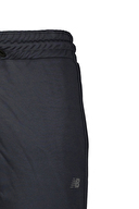 New Balance Erkek Eşofman Altı TSP2341-ANT