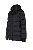 New Balance Kadın Mont WNJ3387-BK