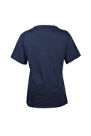 New Balance Kadın Tişört WNT3379-IND