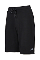 New Balance Erkek Şort MNS1962-BKW