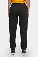 New Balance Erkek Eşofman Altı UNP3384-BK